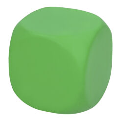 LP 13_VERDE