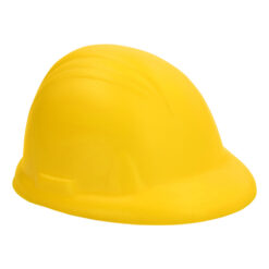 LP 16 AMARILLO 1