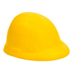 LP 16_AMARILLO