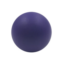 LP 18_MORADO