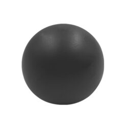 LP 18_NEGRO