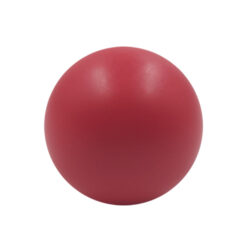 LP 18_ROJO