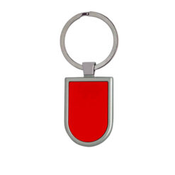 MK 003_ROJO