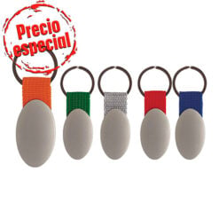 TONIC - Imagen 2