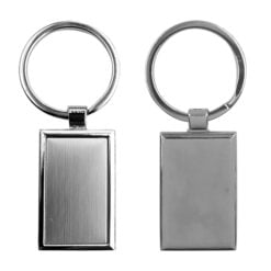 MK 006 PLATA 1