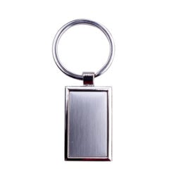 MK 006_PLATA