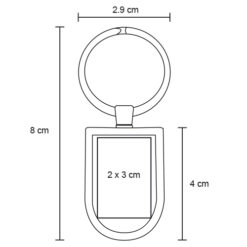 MK 009 PLATA 2