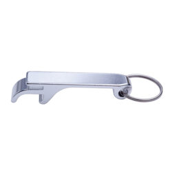 MK 014_PLATA