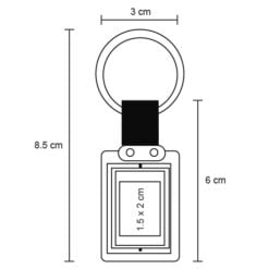 WIKI - Imagen 3