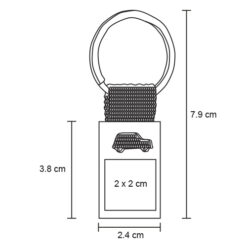 FIAT - Imagen 3
