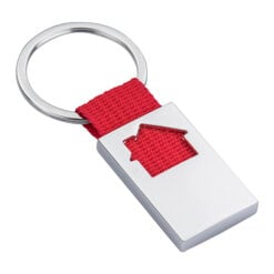 MK 025_ROJO
