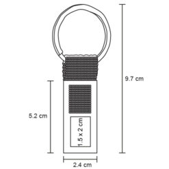 PERNE - Imagen 3