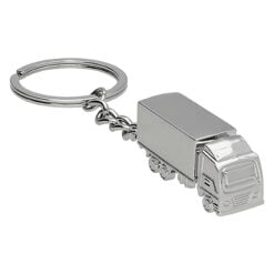 MK 029_PLATA