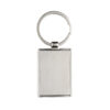 MK 037_PLATA