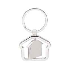 MK 042 PLATA 3