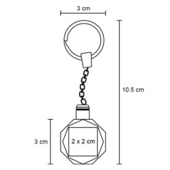 MK 044 TRANSPARENTE 2