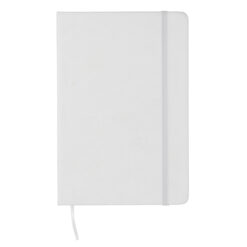 O 006_BLANCO