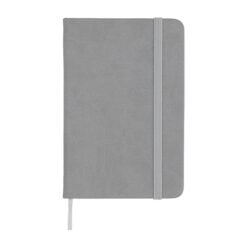 O 028_GRIS