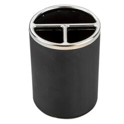 O 030_NEGRO