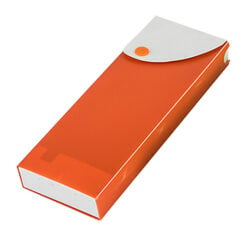 O 031_NARANJA