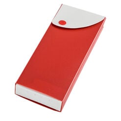 O 031_ROJO