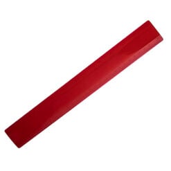 O 041_ROJO