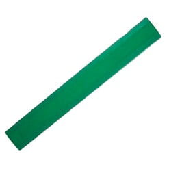 O 041_VERDE