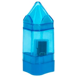O 051_AZUL