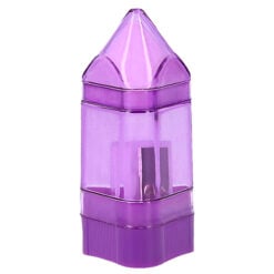 O 051_MORADO