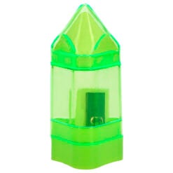 O 051_VERDE