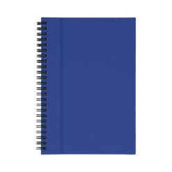 O 055_AZUL