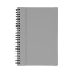 O 055_GRIS