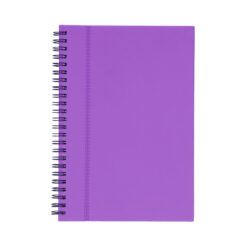 O 055_MORADO