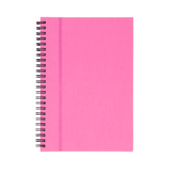 O 055_ROSA