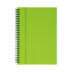 O 055_VERDE