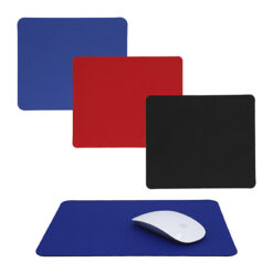 O 058 AZUL 1