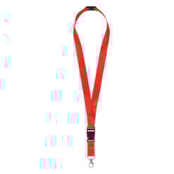 O 064_ROJO