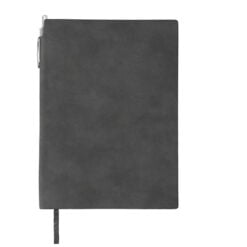 O 066_GRIS