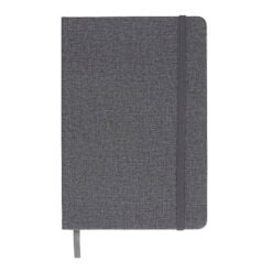 O 068_GRIS