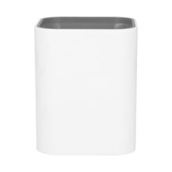 O 075_BLANCO
