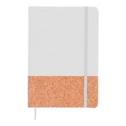 O 085_BLANCO