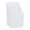 O 094_BLANCO