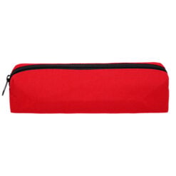 O 095_ROJO
