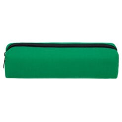 O 095_VERDE