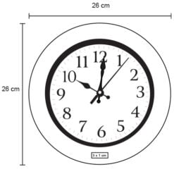 TAIMI - Imagen 3