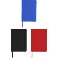 MINI KEEPER - Imagen 2