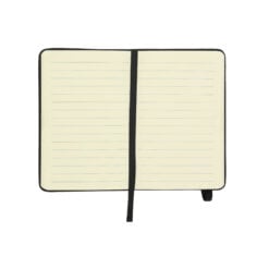 MINI KEEPER - Imagen 4