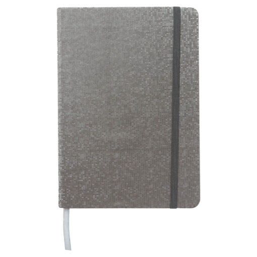 O 117_GRIS