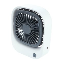 PANKHA - Imagen 2