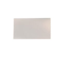 PLACA-1_7X4CM